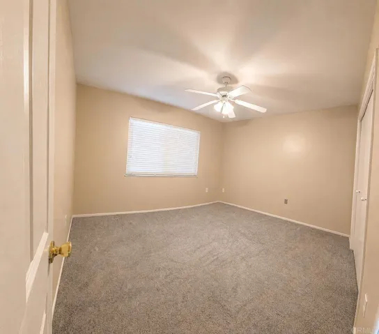 25875 Coombe Hill Drive, Menifee, California 92586