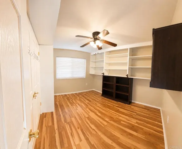 25875 Coombe Hill Drive, Menifee, California 92586