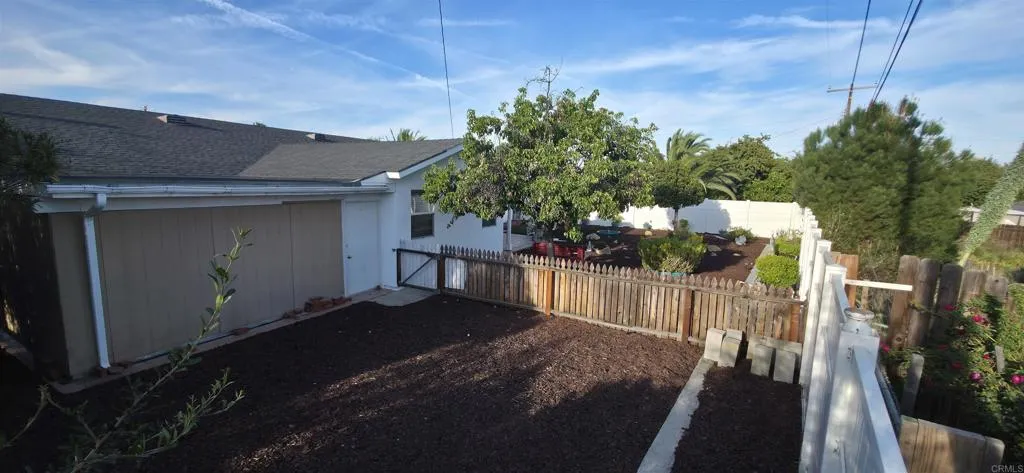 25875 Coombe Hill Drive, Menifee, California 92586