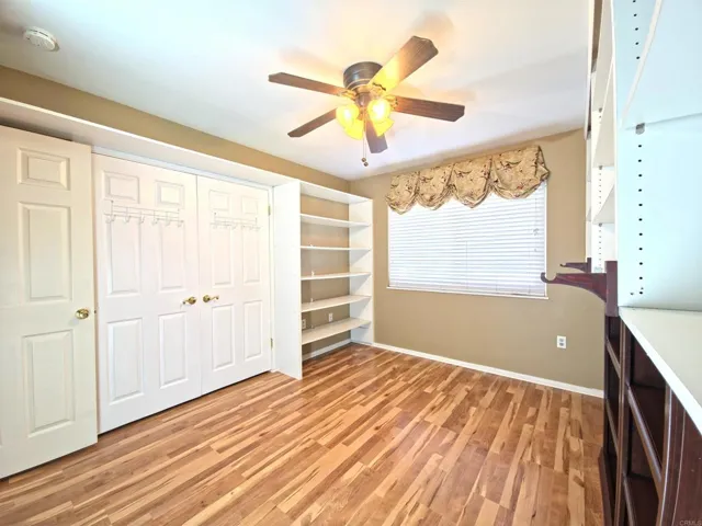 25875 Coombe Hill Drive, Menifee, California 92586