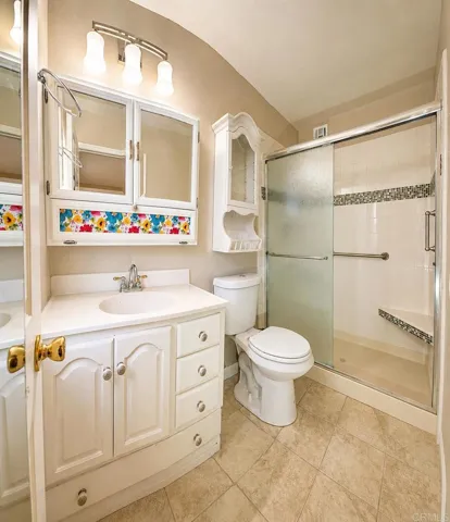 25875 Coombe Hill Drive, Menifee, California 92586