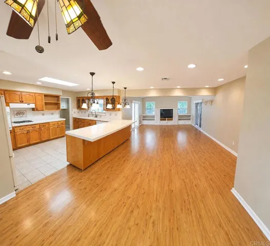 25875 Coombe Hill Drive, Menifee, California 92586