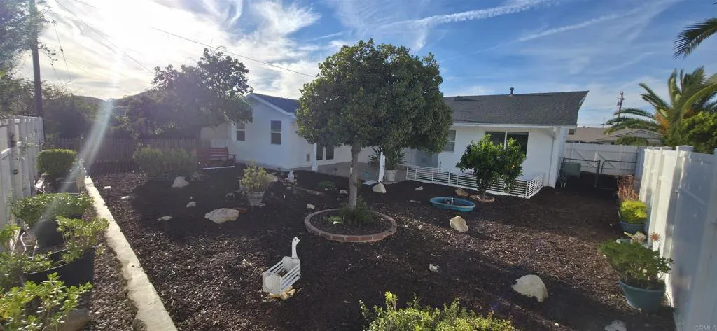 25875 Coombe Hill Drive, Menifee, California 92586