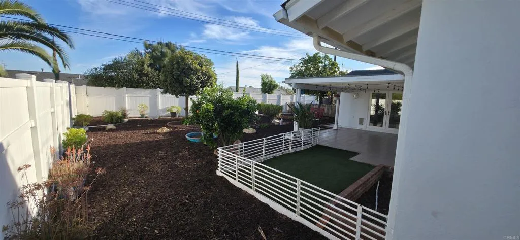 25875 Coombe Hill Drive, Menifee, California 92586