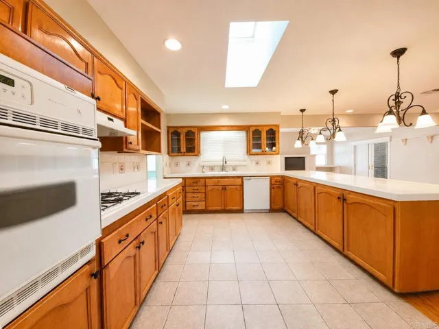 25875 Coombe Hill Drive, Menifee, California 92586