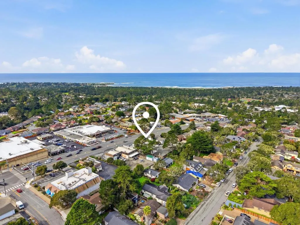 1157 Forest Avenue, Pacific Grove, California 93950 — photo 4