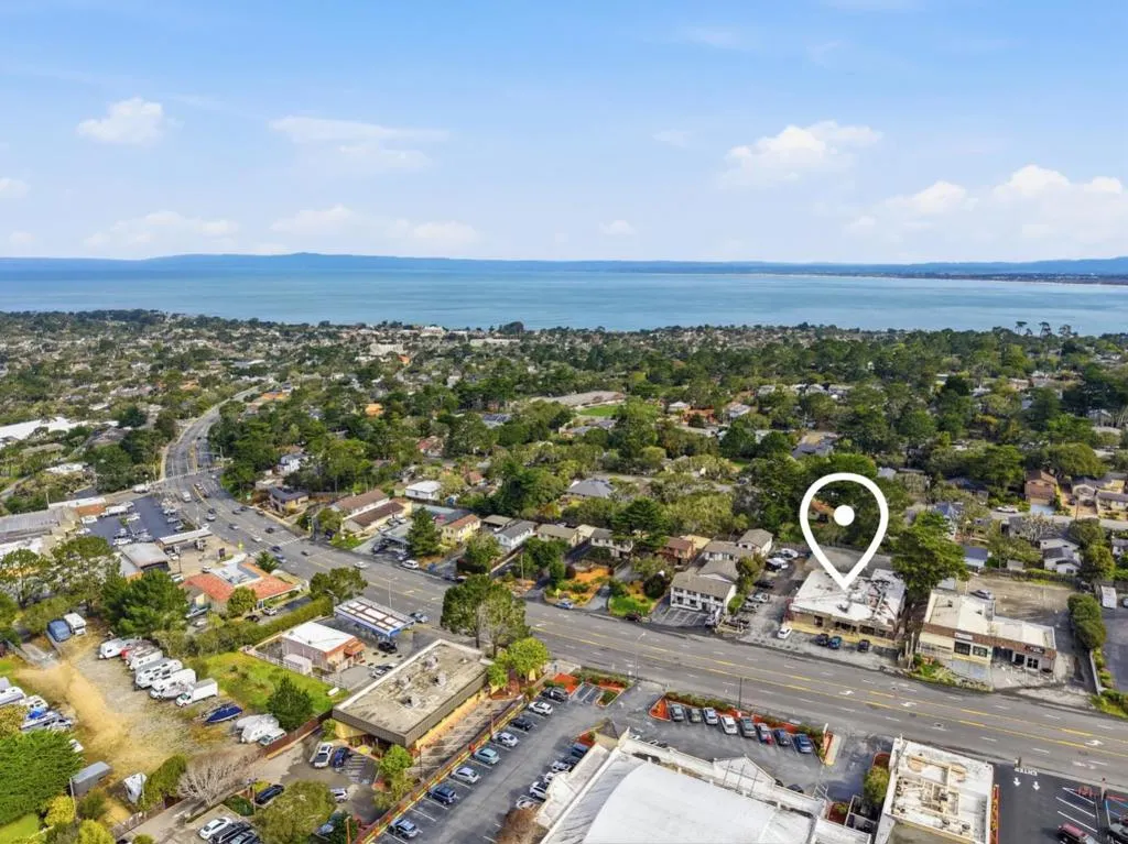 1157 Forest Avenue, Pacific Grove, California 93950 — photo 5
