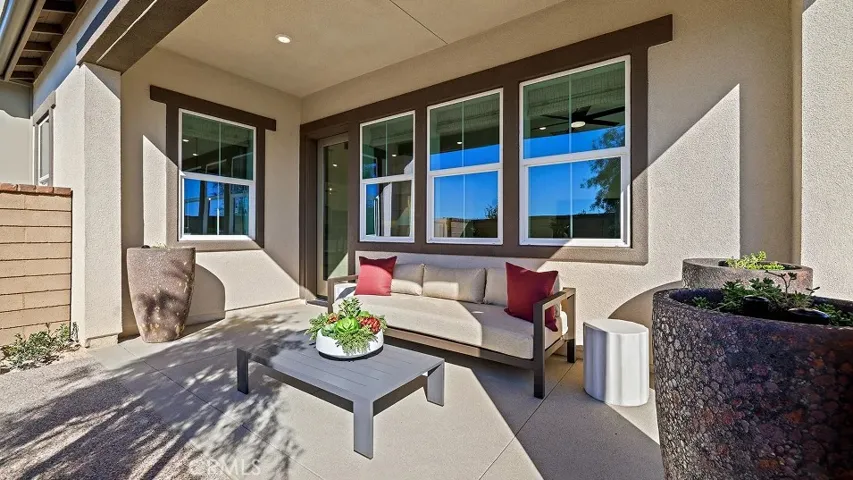 Photos shown are of model only- not actual homesite.