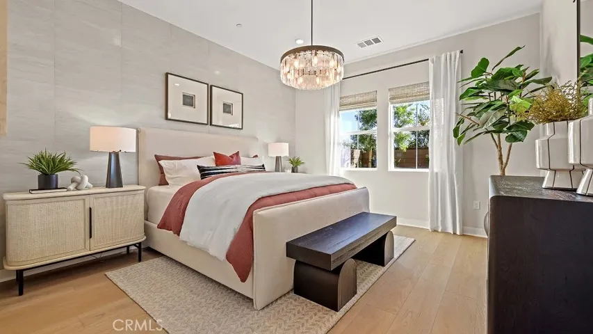 Photos shown are of model only- not actual homesite.