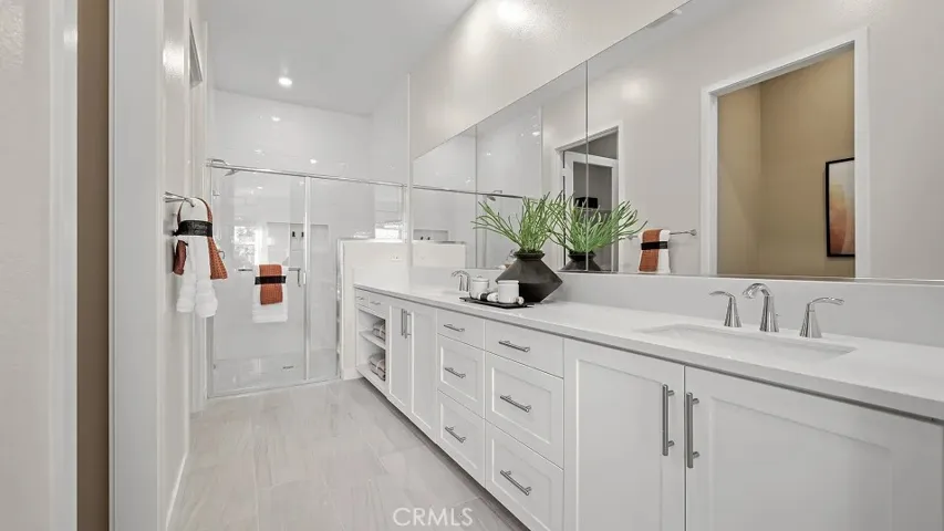 Photos shown are of model only- not actual homesite.