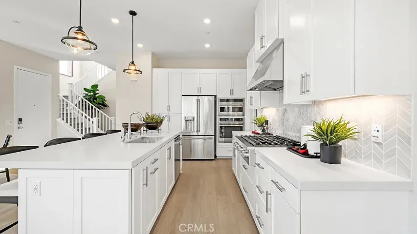 Photos shown are of model only- not actual homesite.