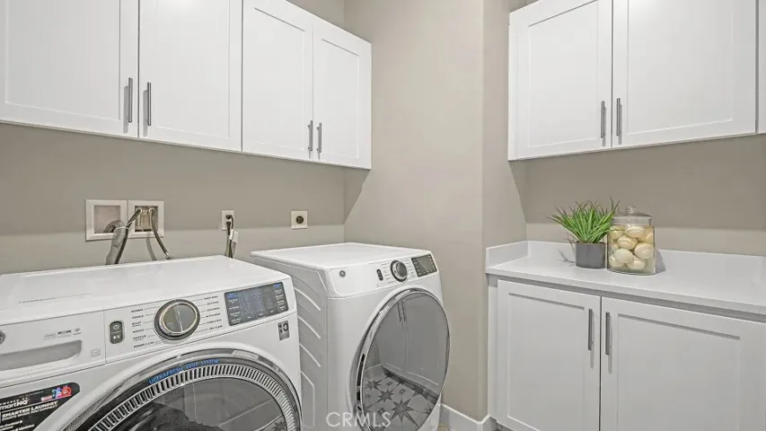 Photos shown are of model only- not actual homesite.