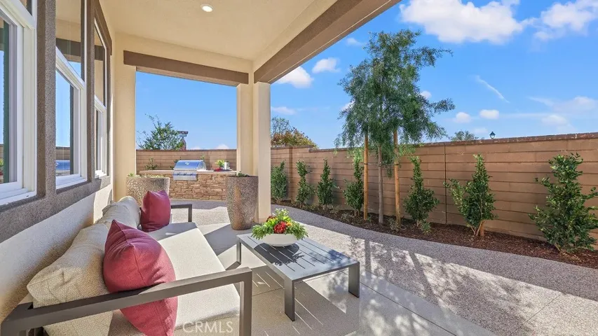 Photos shown are of model only- not actual homesite.