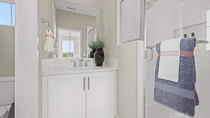 Photos shown are of model only- not actual homesite.