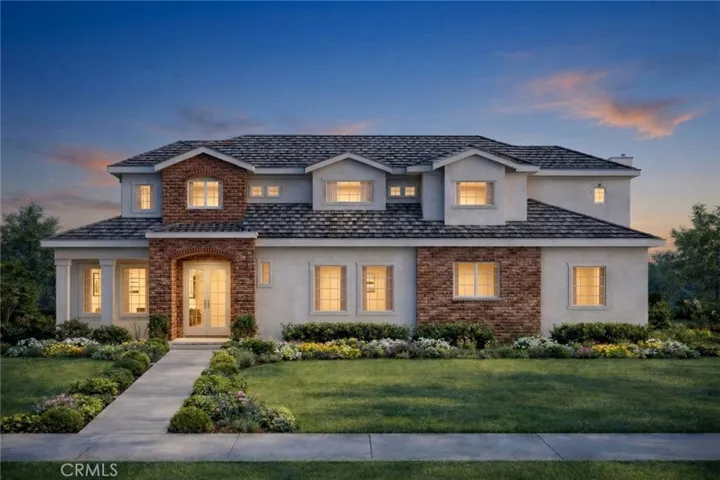Conceptual Rendering Image for 10650 Daines Dr
