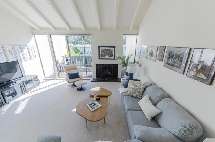 3600 High Meadow Drive 23, Carmel, California 93923