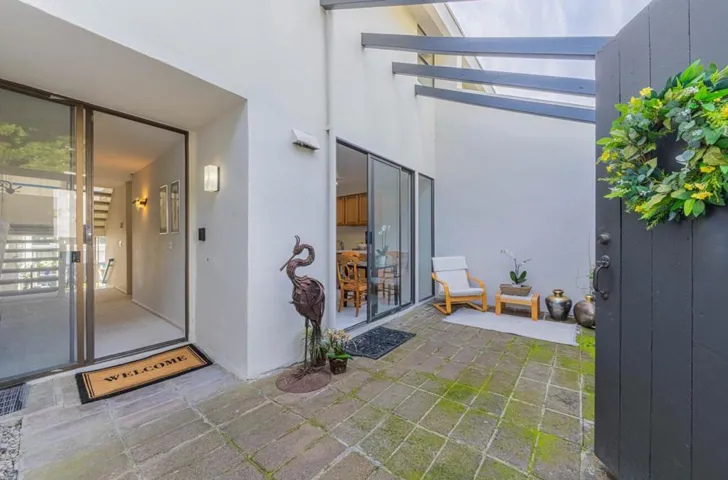 3600 High Meadow Drive 23, Carmel, California 93923