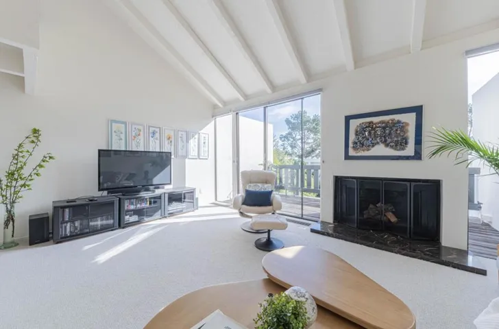 3600 High Meadow Drive 23, Carmel, California 93923