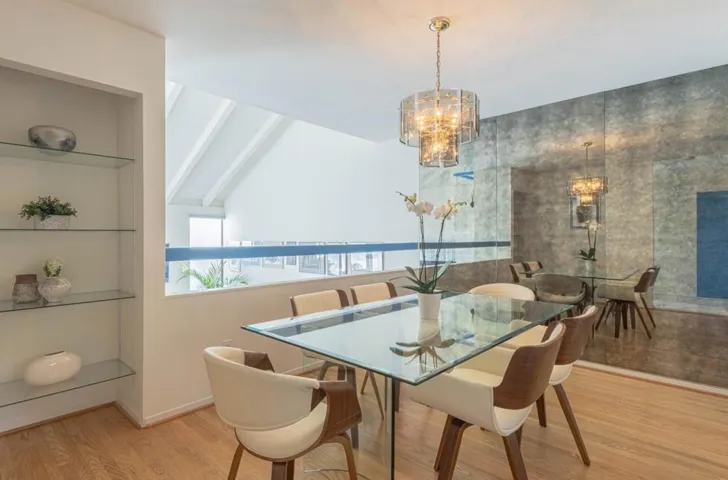 3600 High Meadow Drive 23, Carmel, California 93923