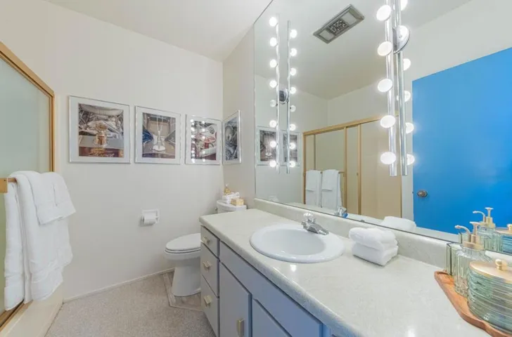 3600 High Meadow Drive 23, Carmel, California 93923