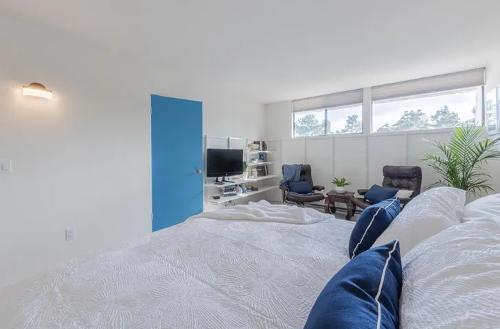3600 High Meadow Drive 23, Carmel, California 93923