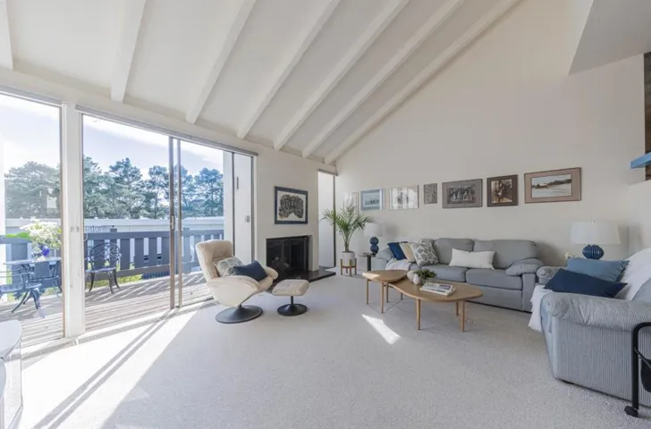 3600 High Meadow Drive 23, Carmel, California 93923