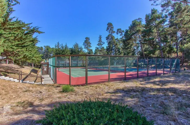 3600 High Meadow Drive 23, Carmel, California 93923