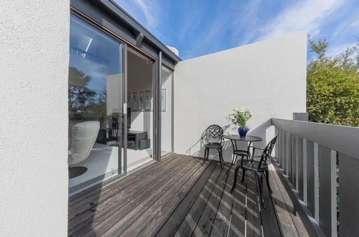 3600 High Meadow Drive 23, Carmel, California 93923