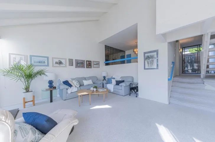 3600 High Meadow Drive 23, Carmel, California 93923