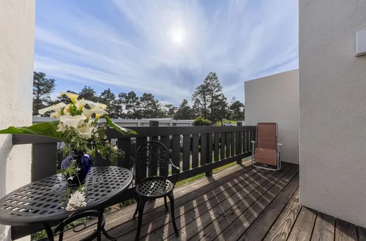 3600 High Meadow Drive 23, Carmel, California 93923