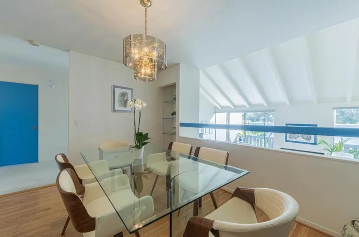 3600 High Meadow Drive 23, Carmel, California 93923