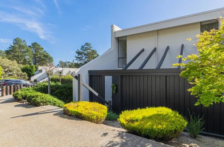 3600 High Meadow Drive 23, Carmel, California 93923