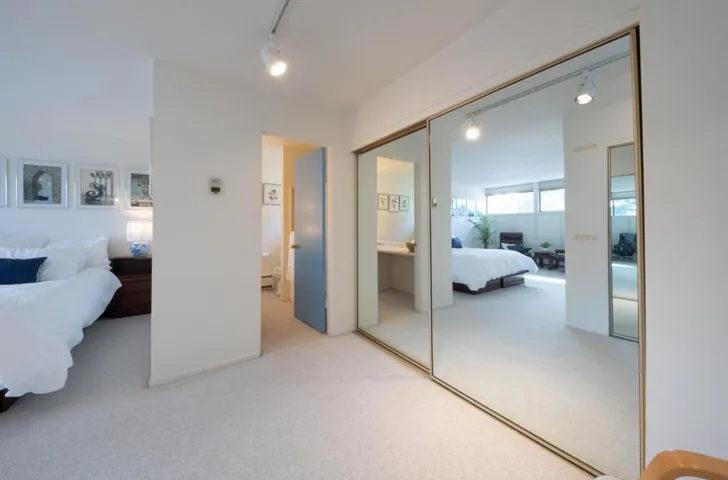 3600 High Meadow Drive 23, Carmel, California 93923