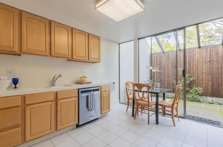 3600 High Meadow Drive 23, Carmel, California 93923