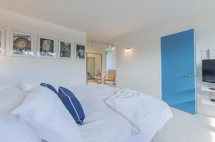 3600 High Meadow Drive 23, Carmel, California 93923