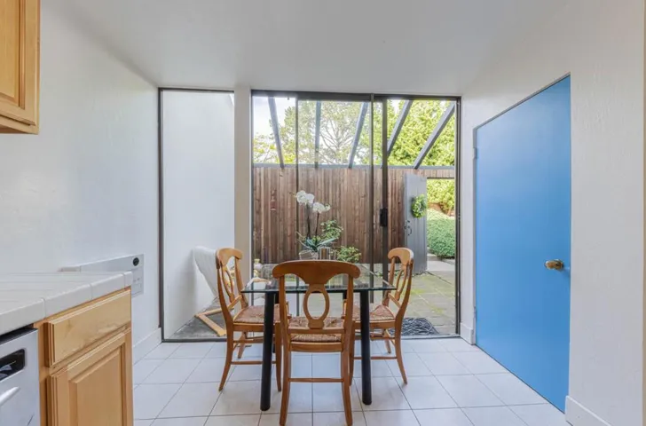 3600 High Meadow Drive 23, Carmel, California 93923