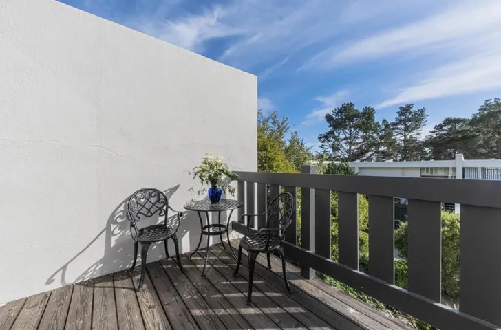 3600 High Meadow Drive 23, Carmel, California 93923