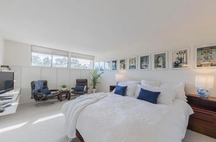 3600 High Meadow Drive 23, Carmel, California 93923
