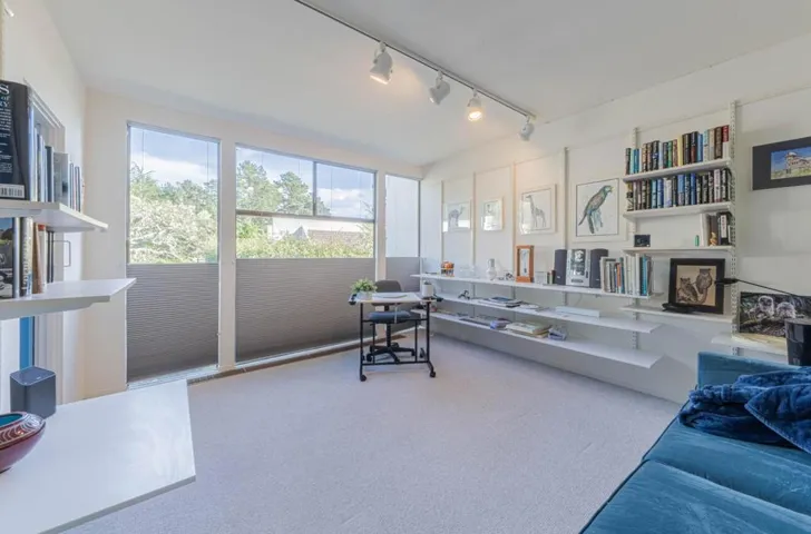 3600 High Meadow Drive 23, Carmel, California 93923