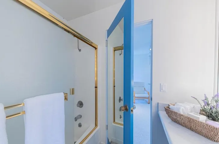 3600 High Meadow Drive 23, Carmel, California 93923