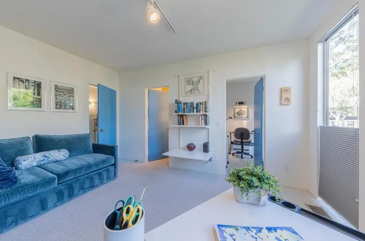 3600 High Meadow Drive 23, Carmel, California 93923