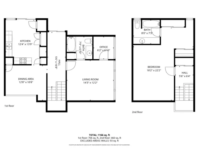3600 High Meadow Drive 23, Carmel, California 93923