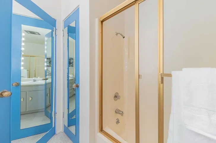 3600 High Meadow Drive 23, Carmel, California 93923