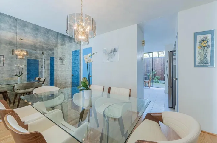 3600 High Meadow Drive 23, Carmel, California 93923