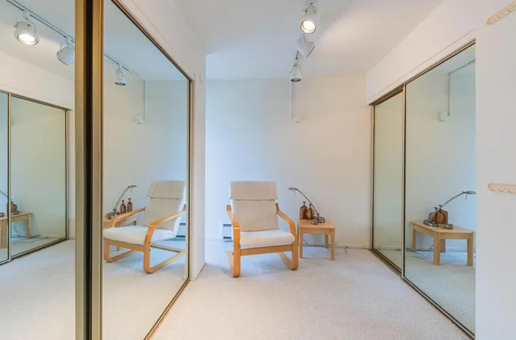 3600 High Meadow Drive 23, Carmel, California 93923