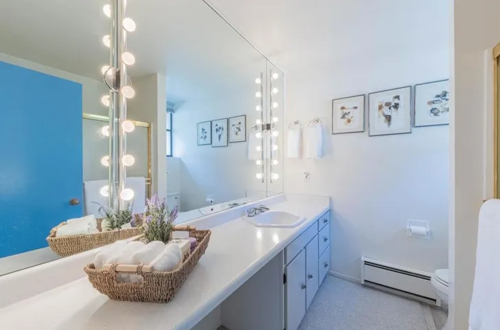 3600 High Meadow Drive 23, Carmel, California 93923
