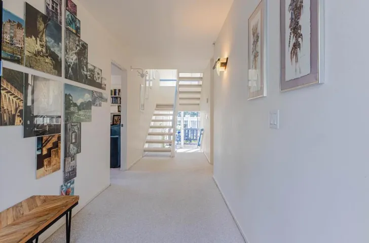 3600 High Meadow Drive 23, Carmel, California 93923