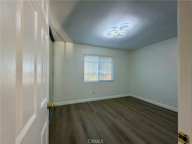 upstairs bedrom 2