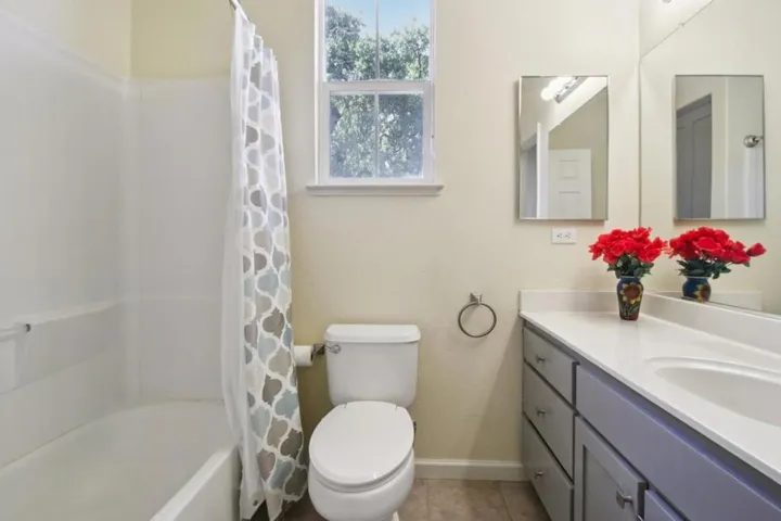 7969 Kipling, Gilroy, California 95020