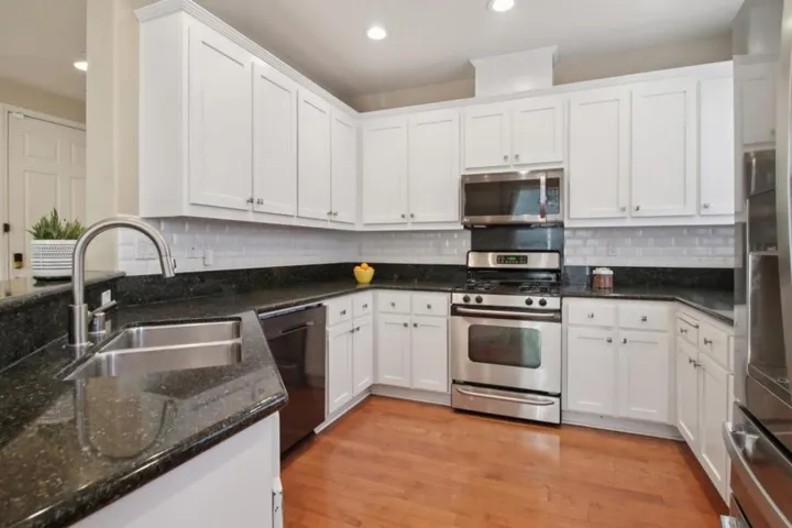 7969 Kipling, Gilroy, California 95020